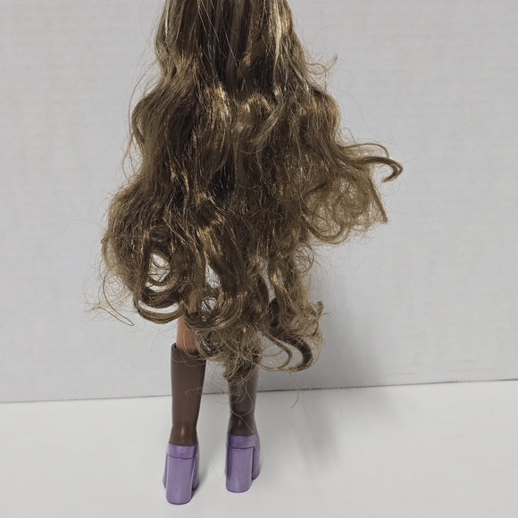 Bratz Yasmin @ToyBros - Picture 2 of 4